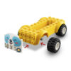 LEGO Friends Dog-Grooming Car 9