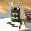 Ravensburger 3D puzzle Pencil Case Batman 9