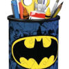 Ravensburger 3D puzzle Pencil Case Batman 11