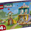 LEGO Friends Heartlake City Preschool 3