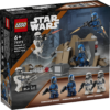 LEGO Star Wars Ambush on Mandalore Battle Pack 3