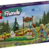 LEGO Friends Adventure Camp Archery Range 3