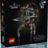 LEGO Star Wars Droideka 3