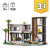 LEGO Creator Modern House 5