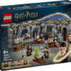 LEGO Harry Potter Hogwarts Castle: Potions Class 3