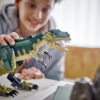 LEGO Creator T. Rex 11