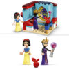 LEGO Disney Snow White's Jewellery Box 9