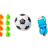 Sphero Mini Robot Ball: Soccer Theme 17