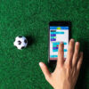 Sphero Mini Robot Ball: Soccer Theme 19