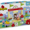 LEGO DUPLO Peppa Pig Supermarket 3