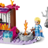 LEGO Disney Frozen 2 Elsa's Wagon Adventure 5