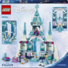 LEGO Disney Elsa's Ice Palace 17