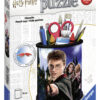 Ravensburger 3D Puzzle Pemcil Cup Harry Potter 3