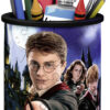 Ravensburger 3D Puzzle Pemcil Cup Harry Potter 5