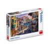 Dino Puzzle 1000 pc Italian Coast 3