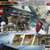 LEGO Super Heroes Iron Man & Iron Legion vs. Hydra Soldier 15