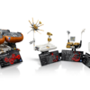 LEGO Technic NASA Apollo Lunar Roving Vehicle - LRV 19