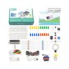 BBC Micro:bit Starter Kit 11