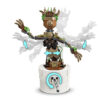 LEGO Super Heroes Dancing Groot 11