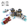 LEGO Super Heroes Iron Man & Iron Legion vs. Hydra Soldier 9