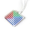 TTS Scratch LED Rainbow Matrix 3