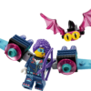 LEGO DREAMZzz Zoey's Dream Jet Pack Booster 5