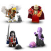 LEGO Minifigures Dungeons & Dragons 11