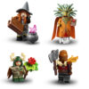 LEGO Minifigures Dungeons & Dragons 15