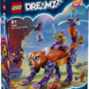 LEGO DREAMZzz Izzie's Dream Animals 3