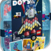 LEGO DOTs Pencil Holder 3