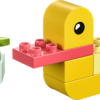 LEGO DUPLO My First Duck 5