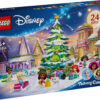 LEGO Disney Advent Calendar 2024 3