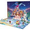 LEGO Disney Advent Calendar 2024 9