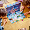 LEGO Disney Advent Calendar 2024 11