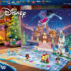 LEGO Disney Advent Calendar 2024 13