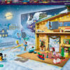 LEGO Friends Advent Calendar 2024 15