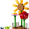 LEGO Friends Flower Garden 5