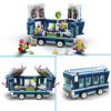 LEGO Minions Minions’ Music Party Bus 7