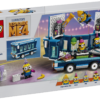 LEGO Minions Minions’ Music Party Bus 3